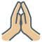 My Life To God